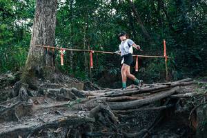 BIB: 
                            <button type="button" onclick="openModal(27806686)" class="btn btn-primary btn-sm float-right btn-popup" data-toggle="modal" data-target=".modal-high-quality">
                        <i class="fas fa-shopping-cart"></i> Add to Cart
                    </button>
                                            <button type="button" onclick="isThisMe(27806686, true)" class="btn btn-success btn-sm float-right btn-popup btn-isme hidden" data-toggle="tooltip" data-placement="bottom" title="นี่คือรูปของคุณใช่ไหม คลิกที่นี่เพื่อเอาเข้าอัลบั้ม">
                        <i class="fas fa-plus"></i> Add to album
                    </button>
                    <button type="button" onclick="isThisMe(27806686, false)" class="btn btn-warning btn-sm float-right btn-popup btn-isnotme hidden">
                        <i class="fas fa-ban"></i> Remove from album
                    </button>